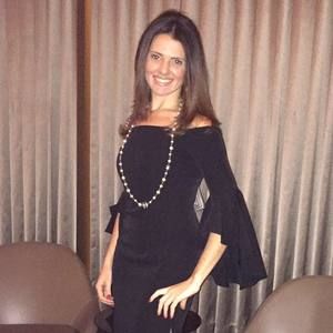 Meet your Posher, Jane